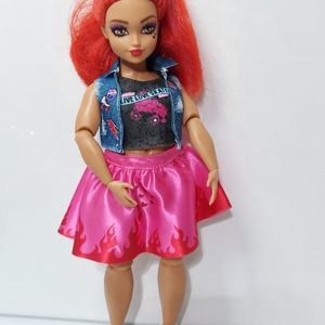 BUNDLE 5 DOLL LISTINGS - OFFER 50% OFF - Bundle & Save